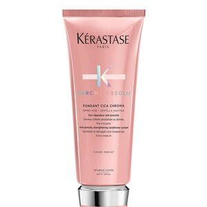 Kérastase Chroma Absolu Conditioner